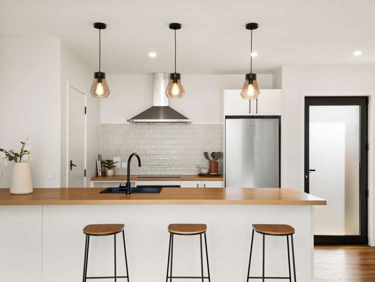 37 Aberdeen Road Saint Clair_10