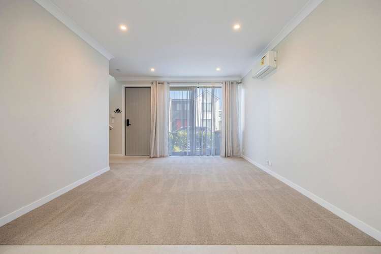 25 Boyes Avenue Whenuapai_5