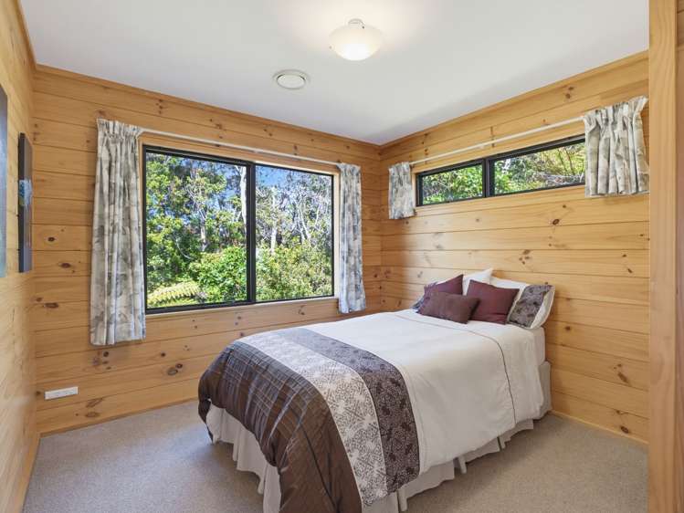 595 Boat Harbour Road Whenuakite_22