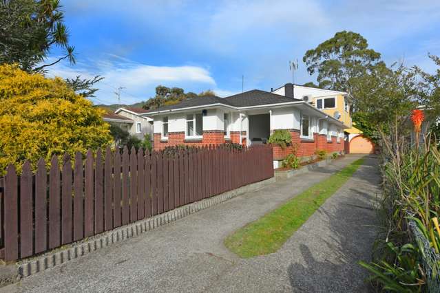 18 Horoeka Street Stokes Valley_4