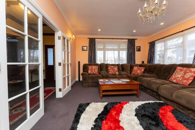 17 Graham Street Petone_3