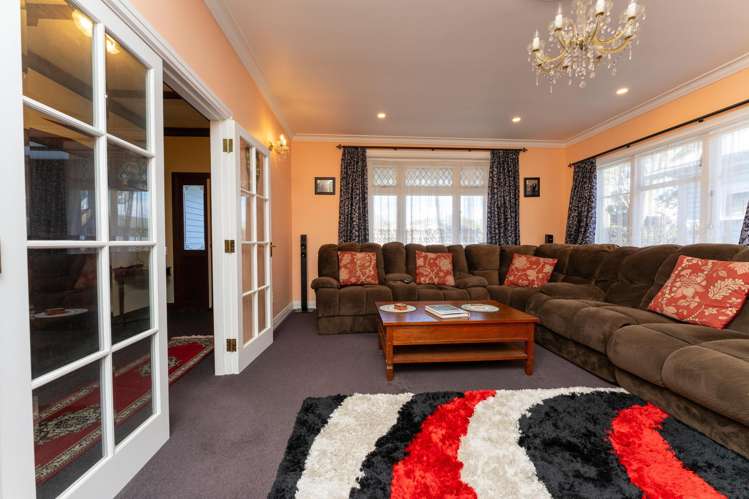 17 Graham Street_2