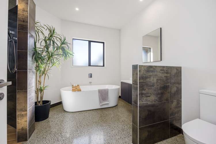 79k Viv Davie-Martin Drive Warkworth_32