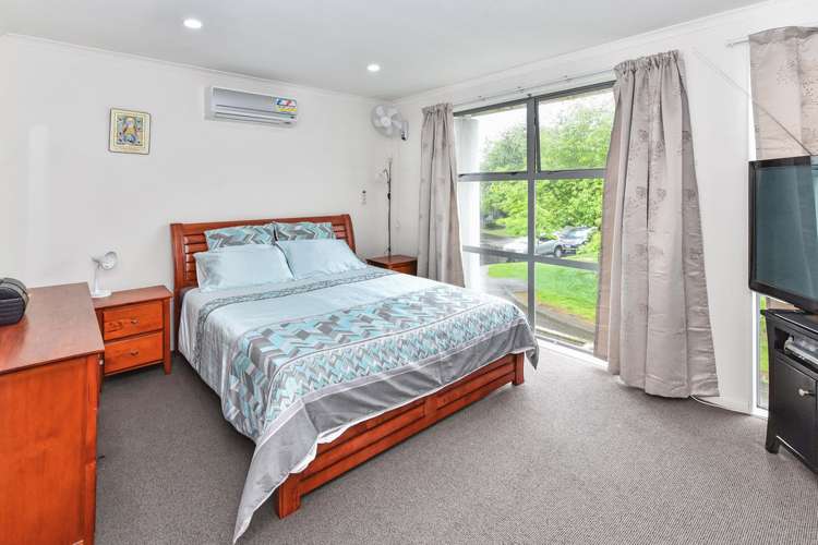 36 The Track Takanini_9