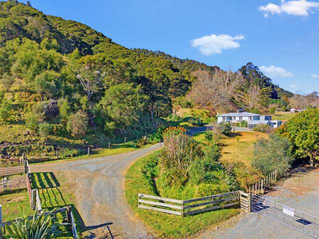339C Taneatua Road Taneatua_3