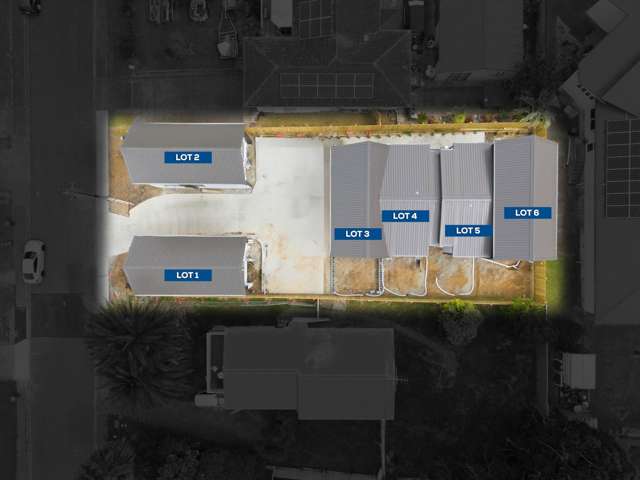 5 /2 Bean Place Mt Wellington_1