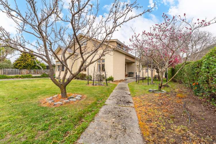 9 Gordon Street Kurow_15