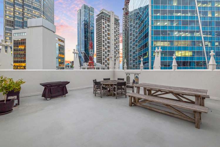 14/93 Shortland Street Auckland Central_20