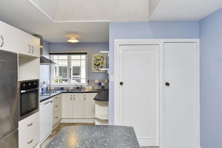 53 Philpotts Road Mairehau_12