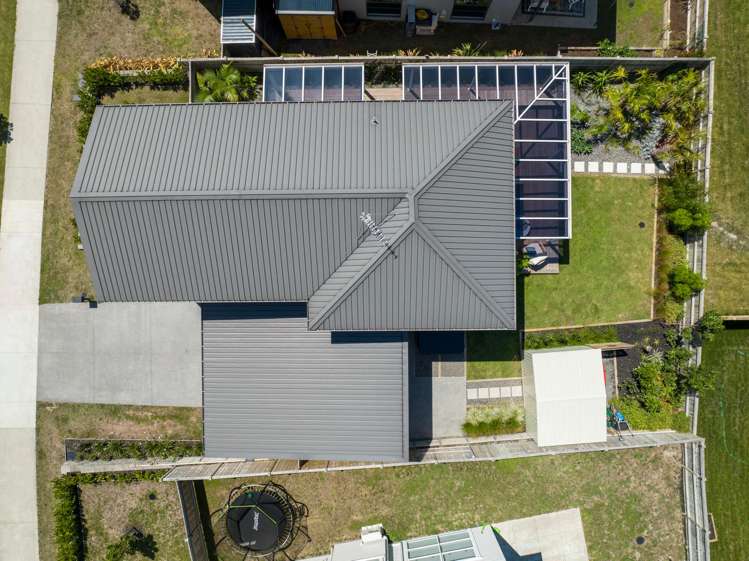 23 Kukuwai Avenue Red Beach_18