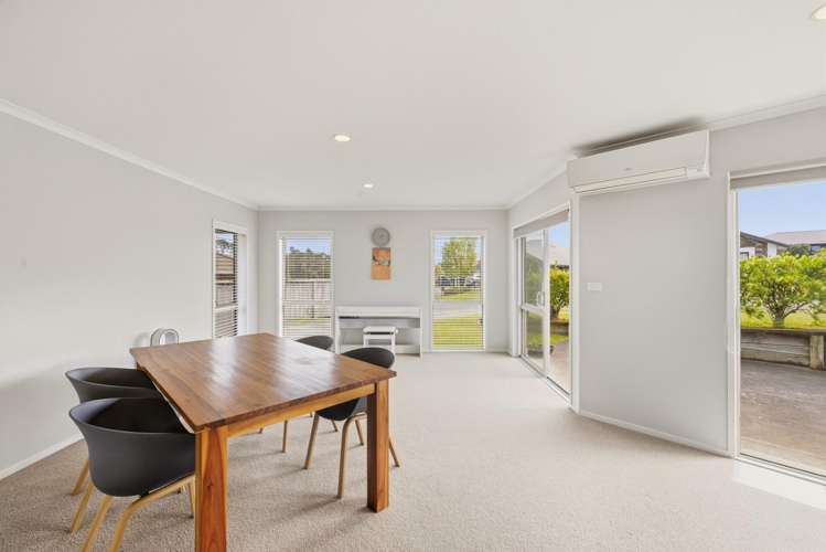 5 Penetaka Heights Pyes Pa_11