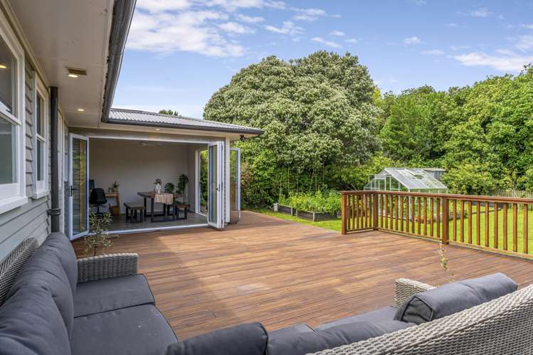 38 Kaitawa Crescent Paraparaumu_10