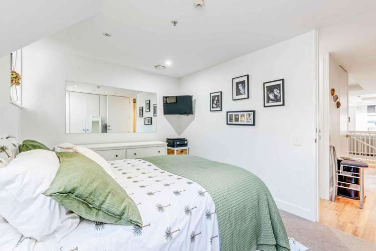 P12/11 Maunganui Road Mount Maunganui_8