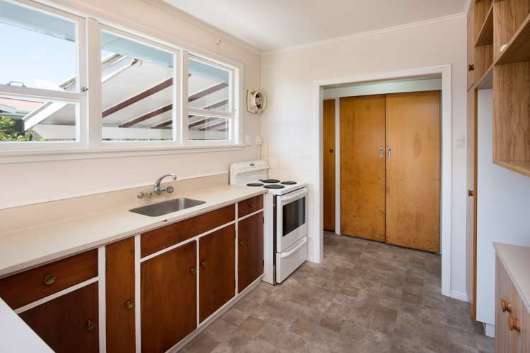 3 Newbourne Crescent Redwoodtown_11