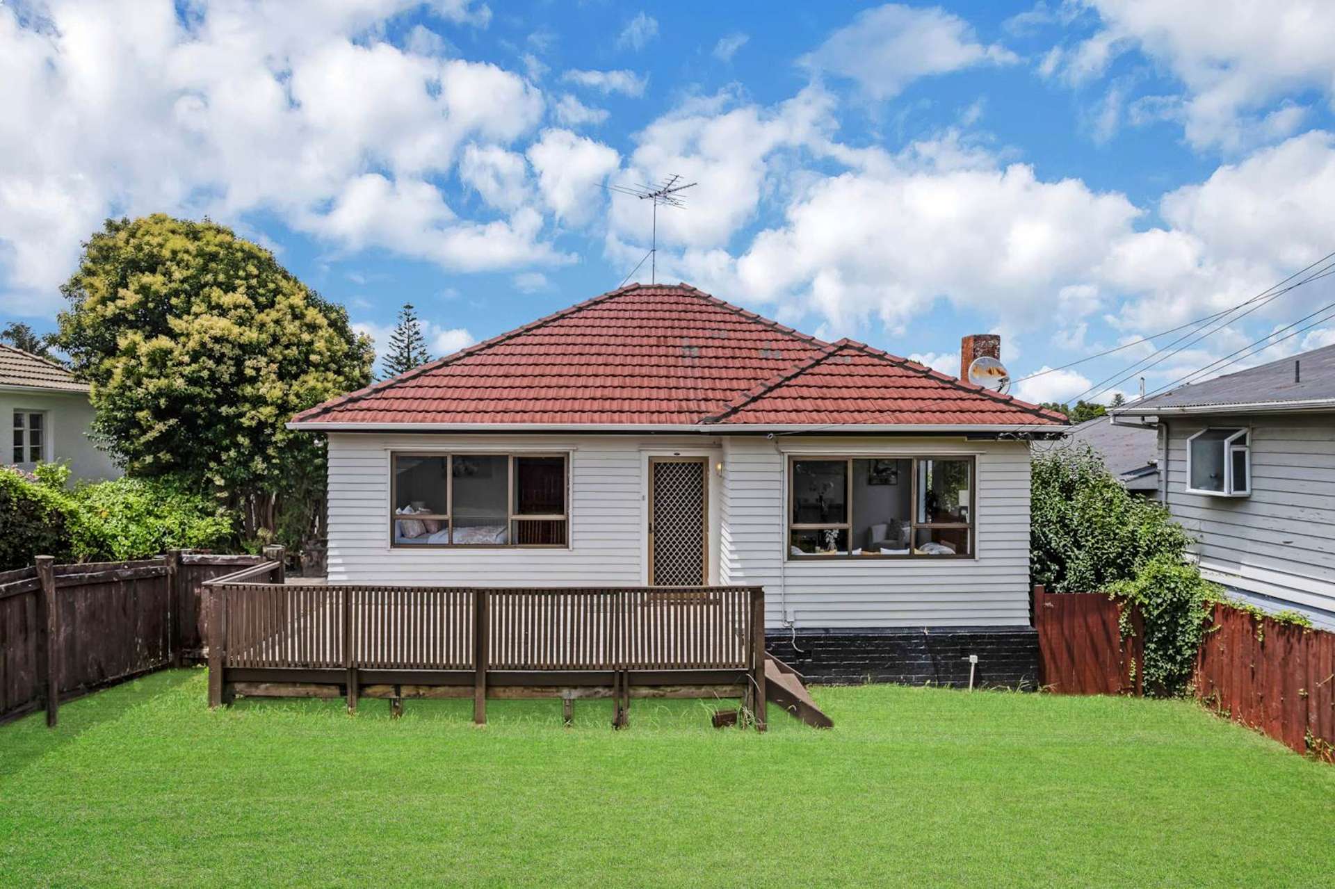 1/64 Weymouth Road Manurewa_0