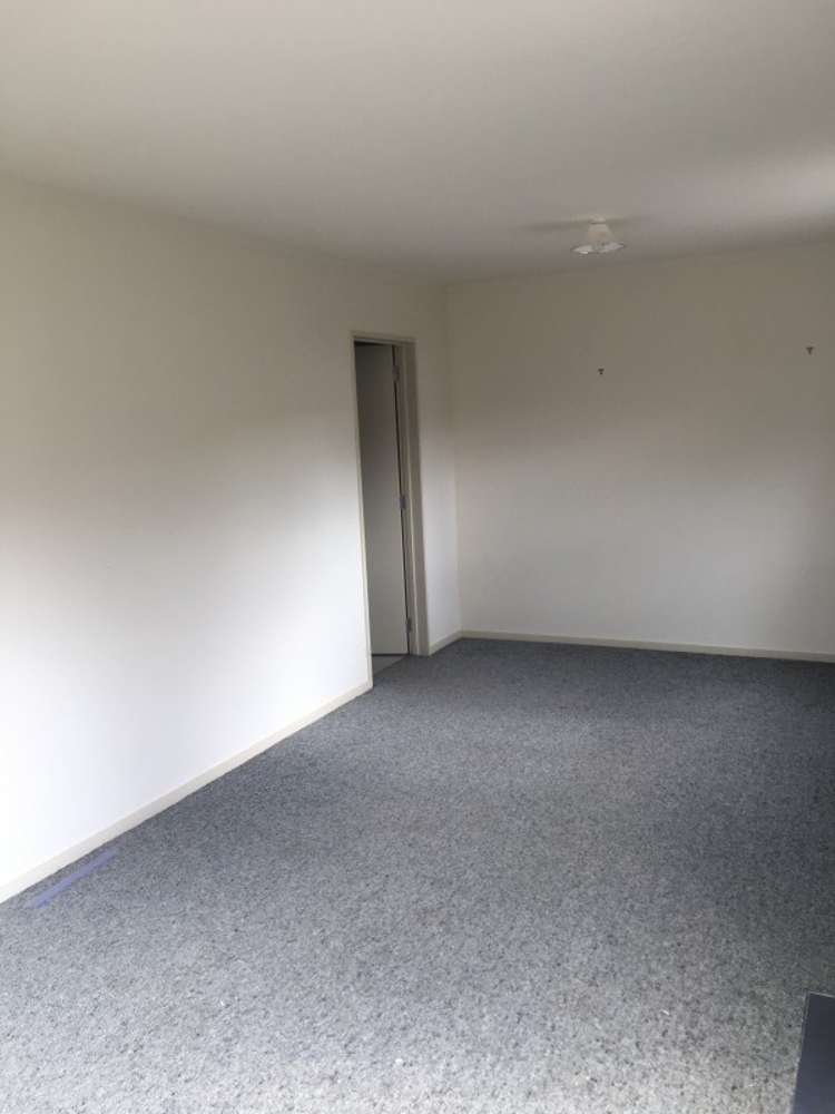 39 Kea Street Piopio_19