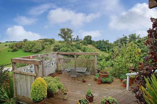 5 Ellerslea Lane Feilding_4