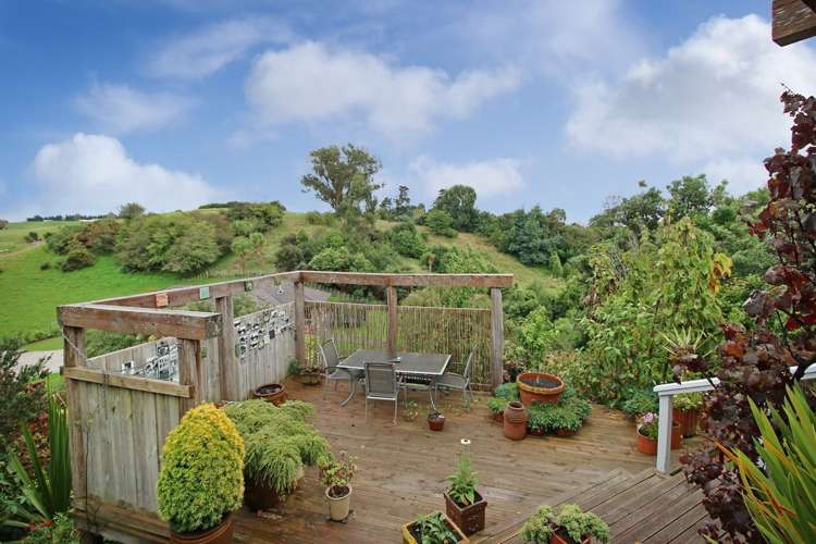 5 Ellerslea Lane Feilding_4