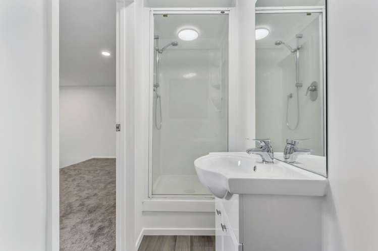 20a Roseberry Avenue Birkenhead_9