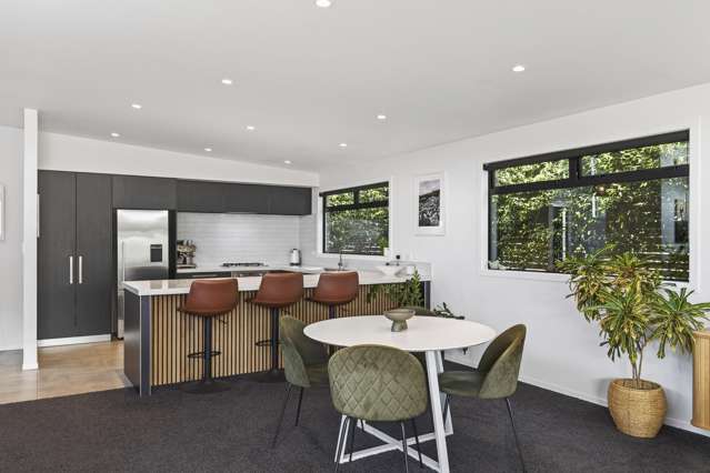 58a Brois Street Frankleigh Park_4