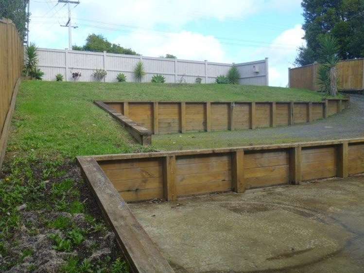 426 Redoubt Road Totara Park_12