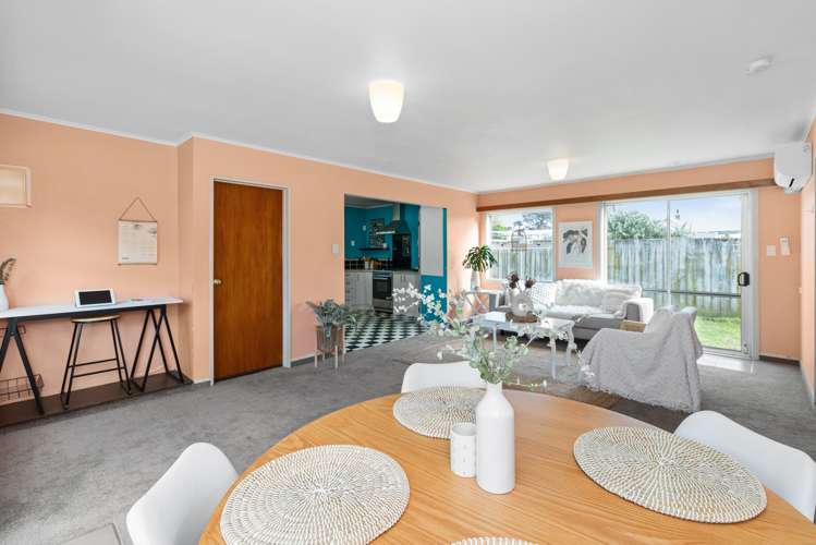 63a Latham Street Napier South_9