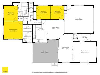 196 Botany Road_3