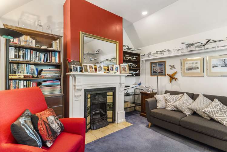 5 Ireland Street Freemans Bay_6