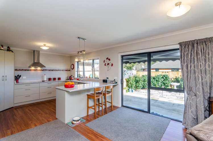 39 Sussex Street Masterton_5