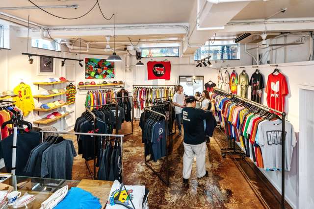 13 High Street Auckland Central_1