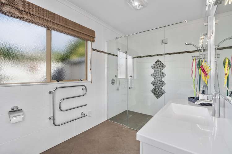 22 Garvan Glen Pyes Pa_17