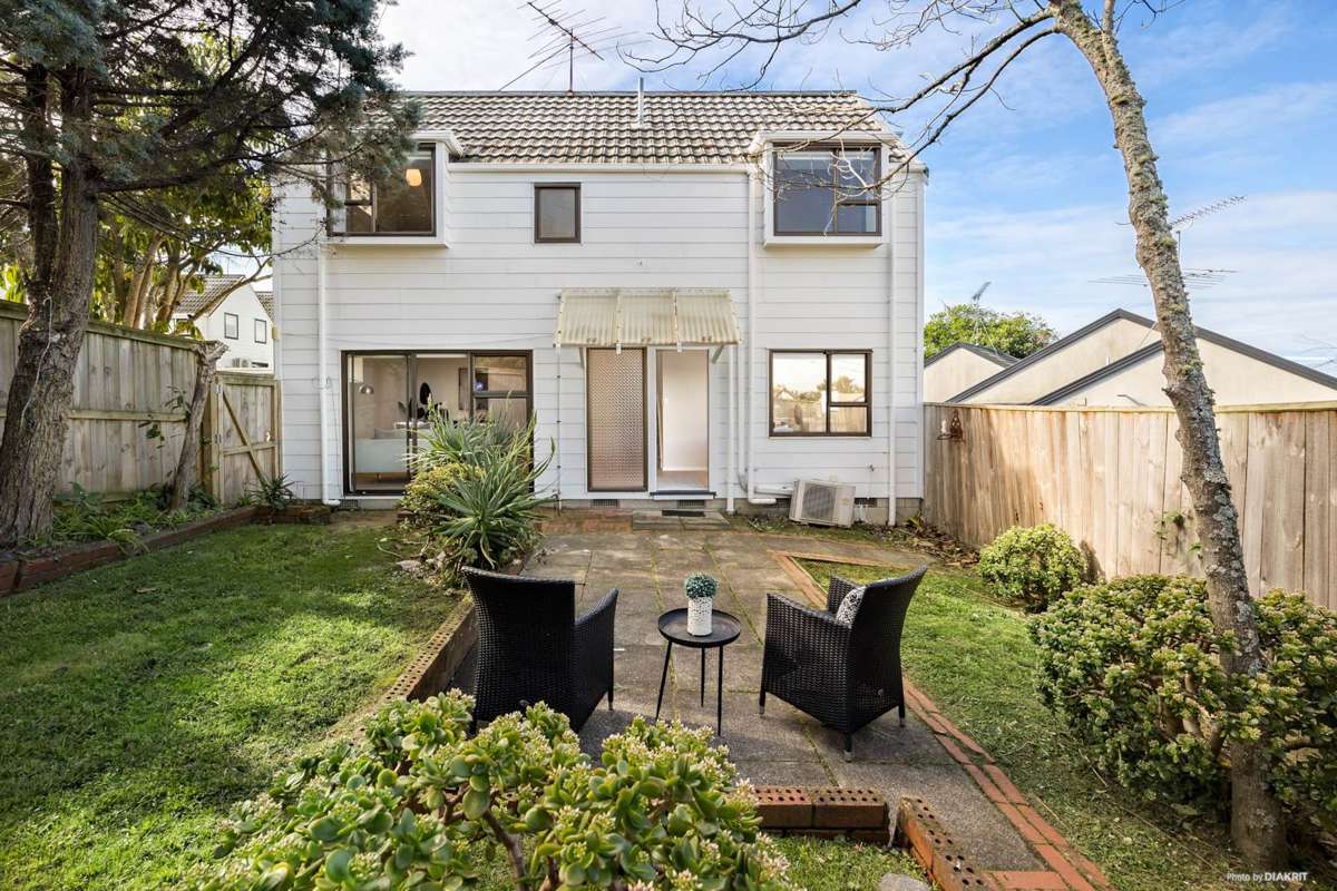 9/729 Remuera Road_0