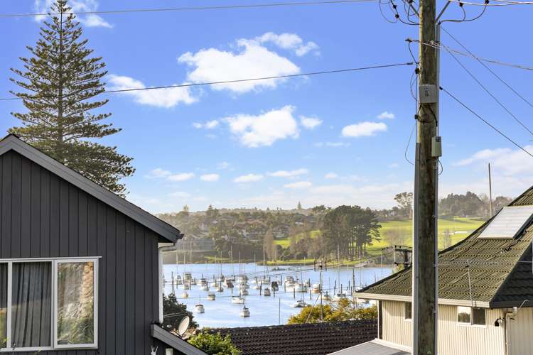 1/231 Queens Road Panmure_4