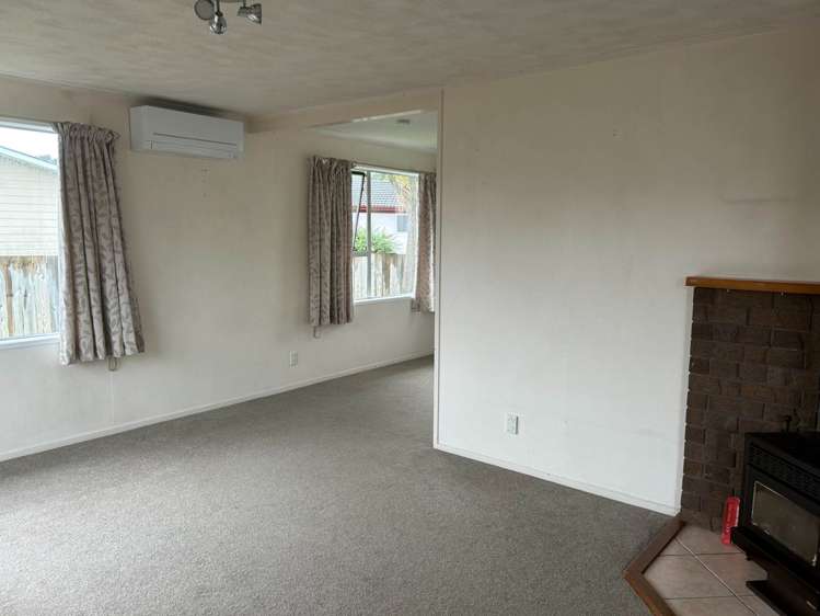 1/34 Darren Crescent Half Moon Bay_3