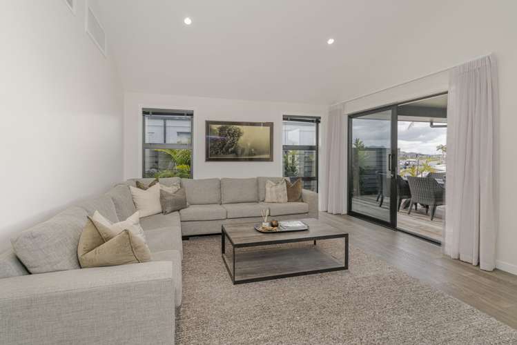 13 Awatea Drive Whitianga_7