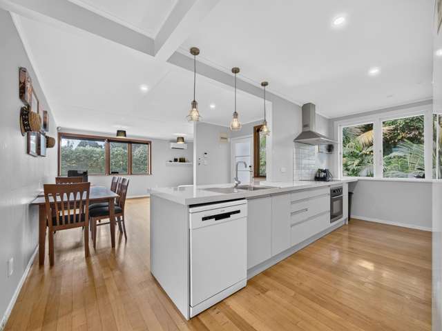 15c Lanark Road Kerikeri_2