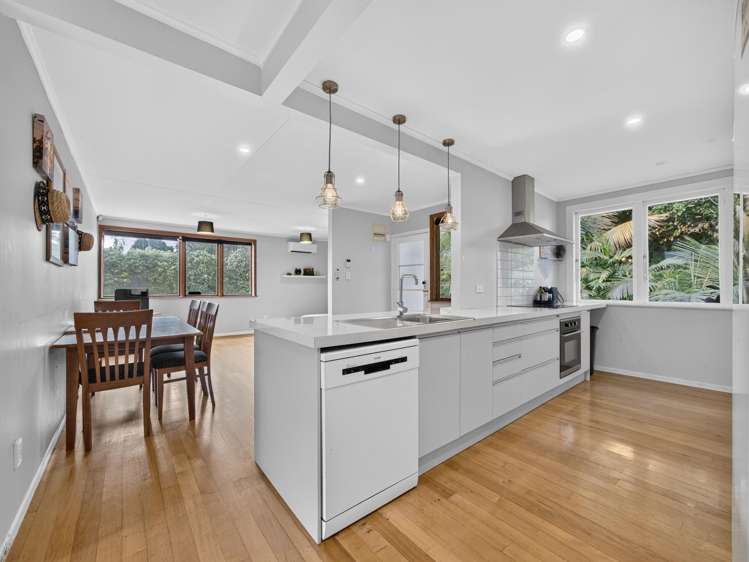 15c Lanark Road Kerikeri_2