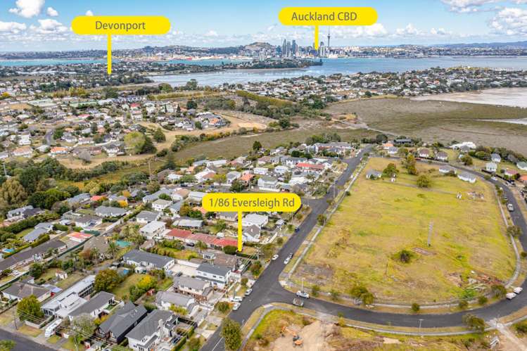1/86 Eversleigh Road Belmont_23