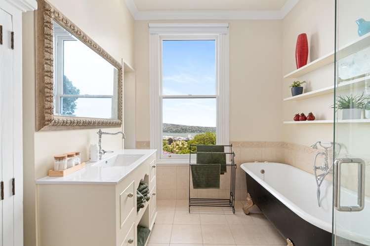 5 Merlin Street Roslyn_34