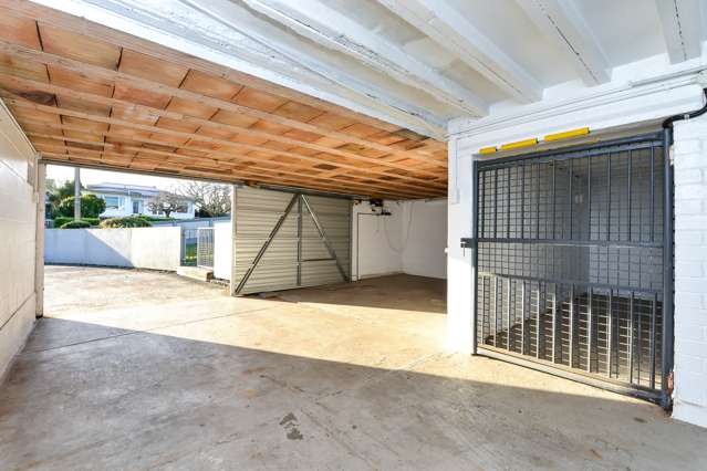 1 Elizabeth Street Beerescourt_4