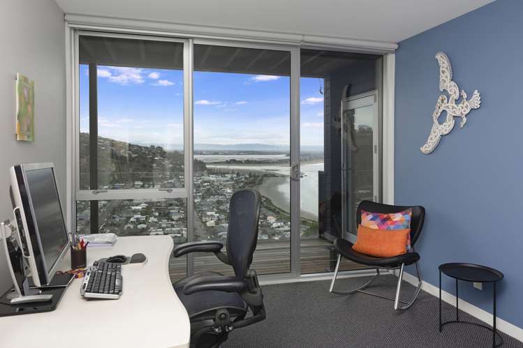 74 Scarborough Road Scarborough_20