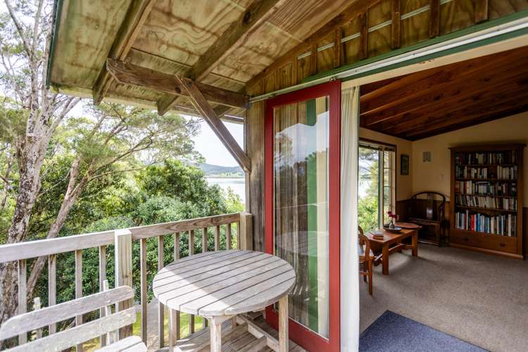 5 Yarborough Street Kohukohu_12