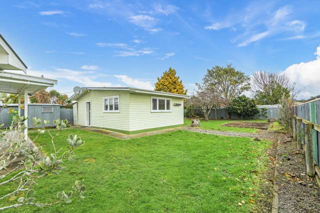 34 Church Street Feilding_1