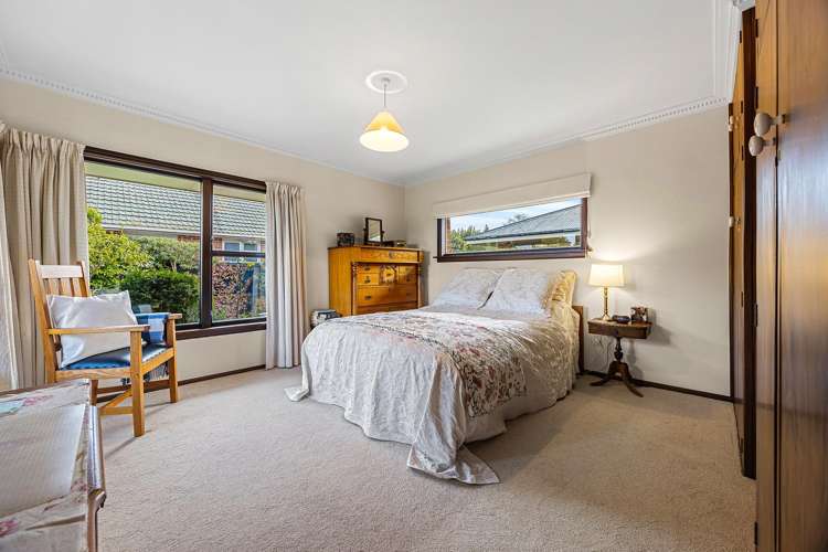 32 Rountree Street Ilam_9