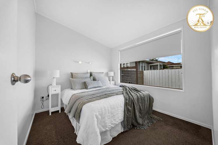 2/30 Portage Road Papatoetoe_7