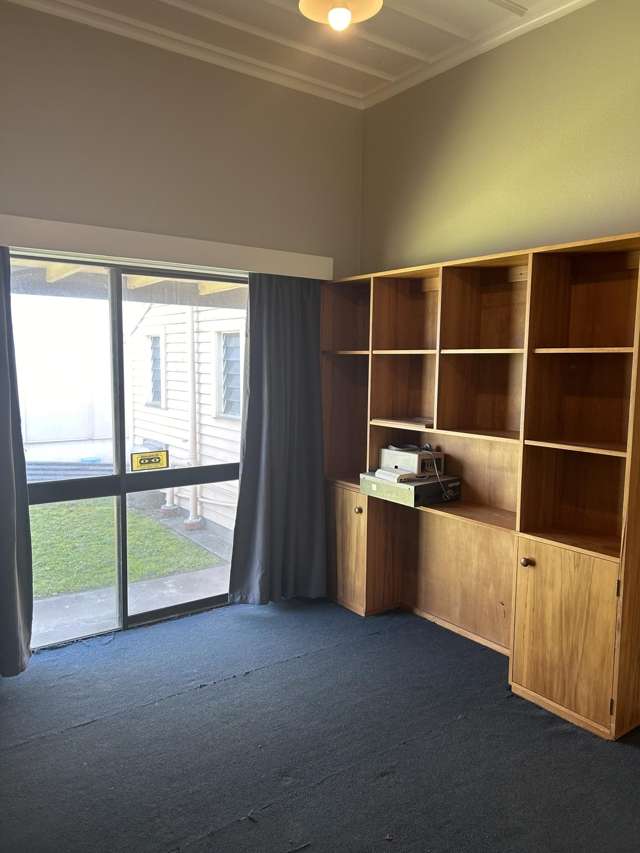 8 Kahutia Street Gisborne_2