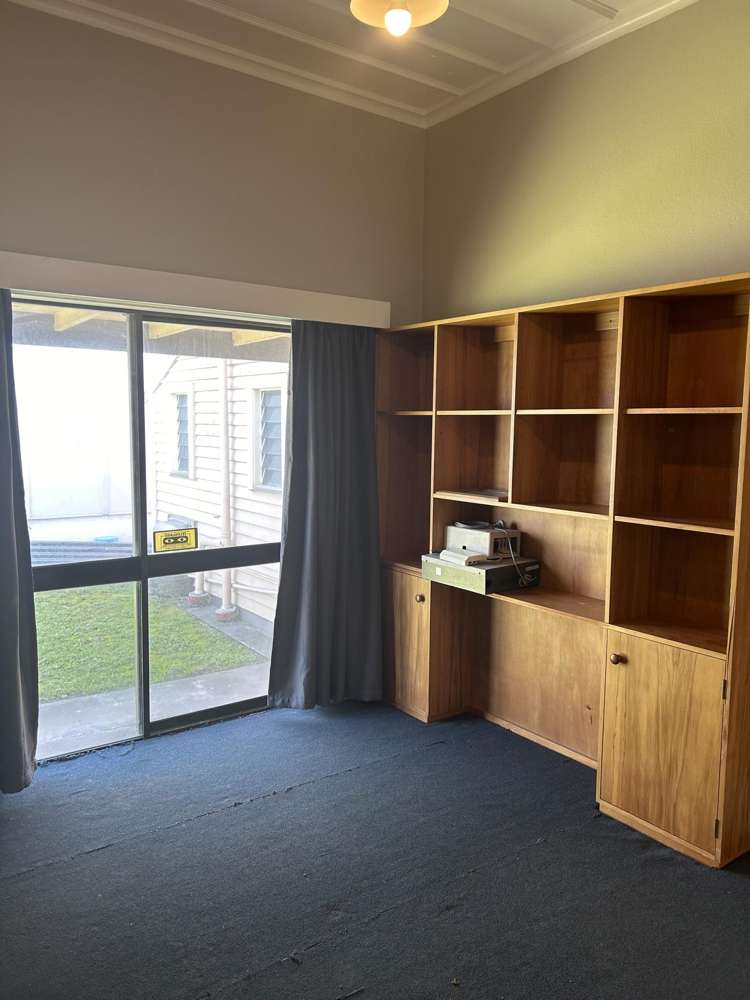 8 Kahutia Street Gisborne_2