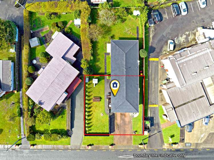 1/15 Litten Road Cockle Bay_23