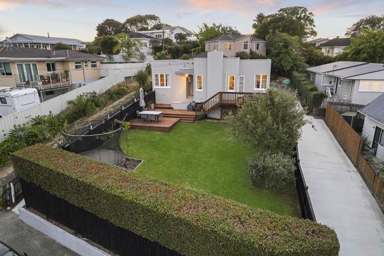 24a Michaels Avenue Ellerslie_20