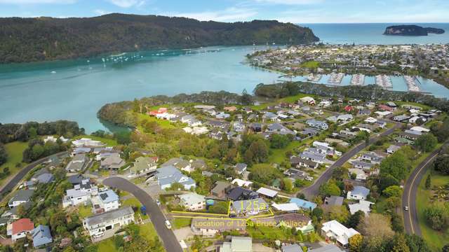 125a Bruce Wallace Place Whangamata_1